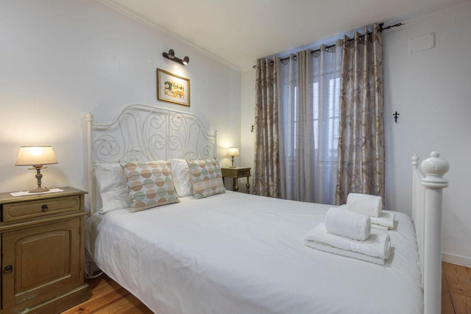 Charming & Cozy Studio - Alfama | By Airnest Lisboa Extérieur photo